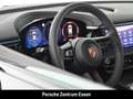 Porsche Macan / 360 Kamera Privacyverglasung Panorama Bose Schwarz - thumbnail 11