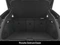 Porsche Macan / 360 Kamera Privacyverglasung Panorama Bose Schwarz - thumbnail 22