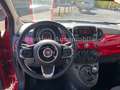 Fiat 500 Pop Star, Klima, Alu, Winter & Sommerreifen Rot - thumbnail 10