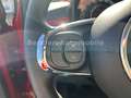 Fiat 500 Pop Star, Klima, Alu, Winter & Sommerreifen Rot - thumbnail 15