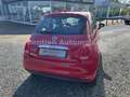 Fiat 500 Pop Star, Klima, Alu, Winter & Sommerreifen Rot - thumbnail 5