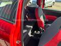 Fiat 500 Pop Star, Klima, Alu, Winter & Sommerreifen Rot - thumbnail 17