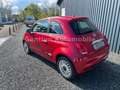 Fiat 500 Pop Star, Klima, Alu, Winter & Sommerreifen Rot - thumbnail 7