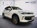 Volkswagen Tiguan Life 1,5 l eTSI 110 kW DSG Weiß - thumbnail 2