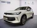 Volkswagen Tiguan Life 1,5 l eTSI 110 kW DSG Weiß - thumbnail 1