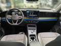 Volkswagen Tiguan Life 1,5 l eTSI 110 kW DSG Weiß - thumbnail 10