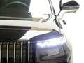 Jaecoo J7 1.6T SELECT DCT 14 5P Zwart - thumbnail 10