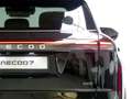 Jaecoo J7 1.6T SELECT DCT 14 5P Zwart - thumbnail 11