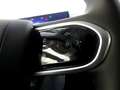 Jaecoo J7 1.6T SELECT DCT 14 5P Zwart - thumbnail 19