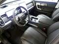 Jaecoo J7 1.6T SELECT DCT 14 5P Zwart - thumbnail 14