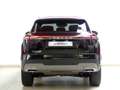 Jaecoo J7 1.6T SELECT DCT 14 5P Zwart - thumbnail 12