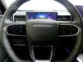 Jaecoo J7 1.6T SELECT DCT 14 5P Zwart - thumbnail 17