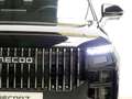 Jaecoo J7 1.6T SELECT DCT 14 5P Zwart - thumbnail 9