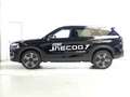 Jaecoo J7 1.6T SELECT DCT 14 5P Zwart - thumbnail 5