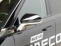 Jaecoo J7 1.6T SELECT DCT 14 5P Zwart - thumbnail 13