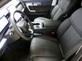 Jaecoo J7 1.6T SELECT DCT 14 5P Zwart - thumbnail 15