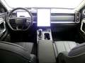 Jaecoo J7 1.6T SELECT DCT 14 5P Zwart - thumbnail 16