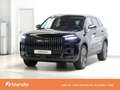 Jaecoo J7 1.6T SELECT DCT 14 5P Zwart - thumbnail 1