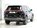 Jaecoo J7 1.6T SELECT DCT 14 5P Zwart - thumbnail 4