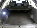 Jaecoo J7 1.6T SELECT DCT 14 5P Zwart - thumbnail 7
