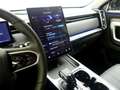 Jaecoo J7 1.6T SELECT DCT 14 5P Zwart - thumbnail 21