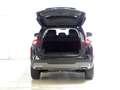 Jaecoo J7 1.6T SELECT DCT 14 5P Zwart - thumbnail 6