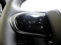 Jaecoo J7 1.6T SELECT DCT 14 5P Zwart - thumbnail 18