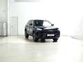 Jaecoo J7 1.6T SELECT DCT 14 5P Zwart - thumbnail 2