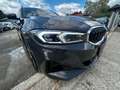 BMW 318 318 d Aut Navigation LED Kamera 1 Besitz Grau - thumbnail 9