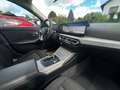 BMW 318 318 d Aut Navigation LED Kamera 1 Besitz Grau - thumbnail 12