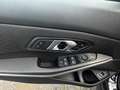 BMW 318 318 d Aut Navigation LED Kamera 1 Besitz Grau - thumbnail 24