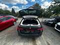 BMW 318 318 d Aut Navigation LED Kamera 1 Besitz Grau - thumbnail 17