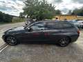 BMW 318 318 d Aut Navigation LED Kamera 1 Besitz Grau - thumbnail 8