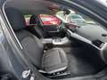 BMW 318 318 d Aut Navigation LED Kamera 1 Besitz Grau - thumbnail 11