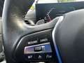 BMW 318 318 d Aut Navigation LED Kamera 1 Besitz Grau - thumbnail 29
