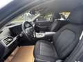 BMW 318 318 d Aut Navigation LED Kamera 1 Besitz Grau - thumbnail 22