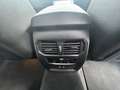 BMW 318 318 d Aut Navigation LED Kamera 1 Besitz Grau - thumbnail 14