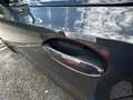 BMW 318 318 d Aut Navigation LED Kamera 1 Besitz Grau - thumbnail 21