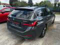 BMW 318 318 d Aut Navigation LED Kamera 1 Besitz Grau - thumbnail 5