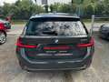 BMW 318 318 d Aut Navigation LED Kamera 1 Besitz Grau - thumbnail 6