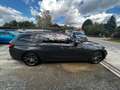 BMW 318 318 d Aut Navigation LED Kamera 1 Besitz Grau - thumbnail 4