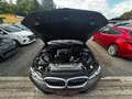 BMW 318 318 d Aut Navigation LED Kamera 1 Besitz Grau - thumbnail 26