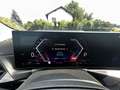 BMW 318 318 d Aut Navigation LED Kamera 1 Besitz Grau - thumbnail 28