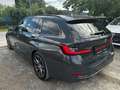 BMW 318 318 d Aut Navigation LED Kamera 1 Besitz Grau - thumbnail 7