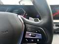 BMW 318 318 d Aut Navigation LED Kamera 1 Besitz Grau - thumbnail 30