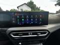 BMW 318 318 d Aut Navigation LED Kamera 1 Besitz Grau - thumbnail 31
