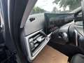 BMW 318 318 d Aut Navigation LED Kamera 1 Besitz Grau - thumbnail 23