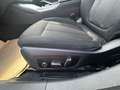 BMW 318 318 d Aut Navigation LED Kamera 1 Besitz Grau - thumbnail 27