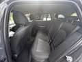 BMW 318 318 d Aut Navigation LED Kamera 1 Besitz Grau - thumbnail 20