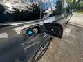 BMW 318 318 d Aut Navigation LED Kamera 1 Besitz Grau - thumbnail 16